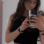 jassiiiix2