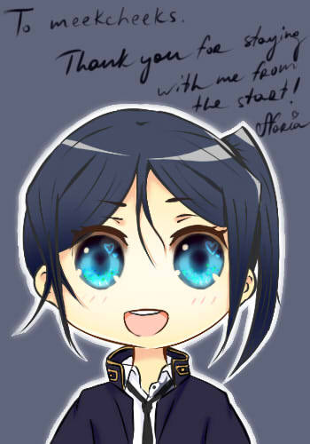 I'm tagged o.o whhaaaatt...