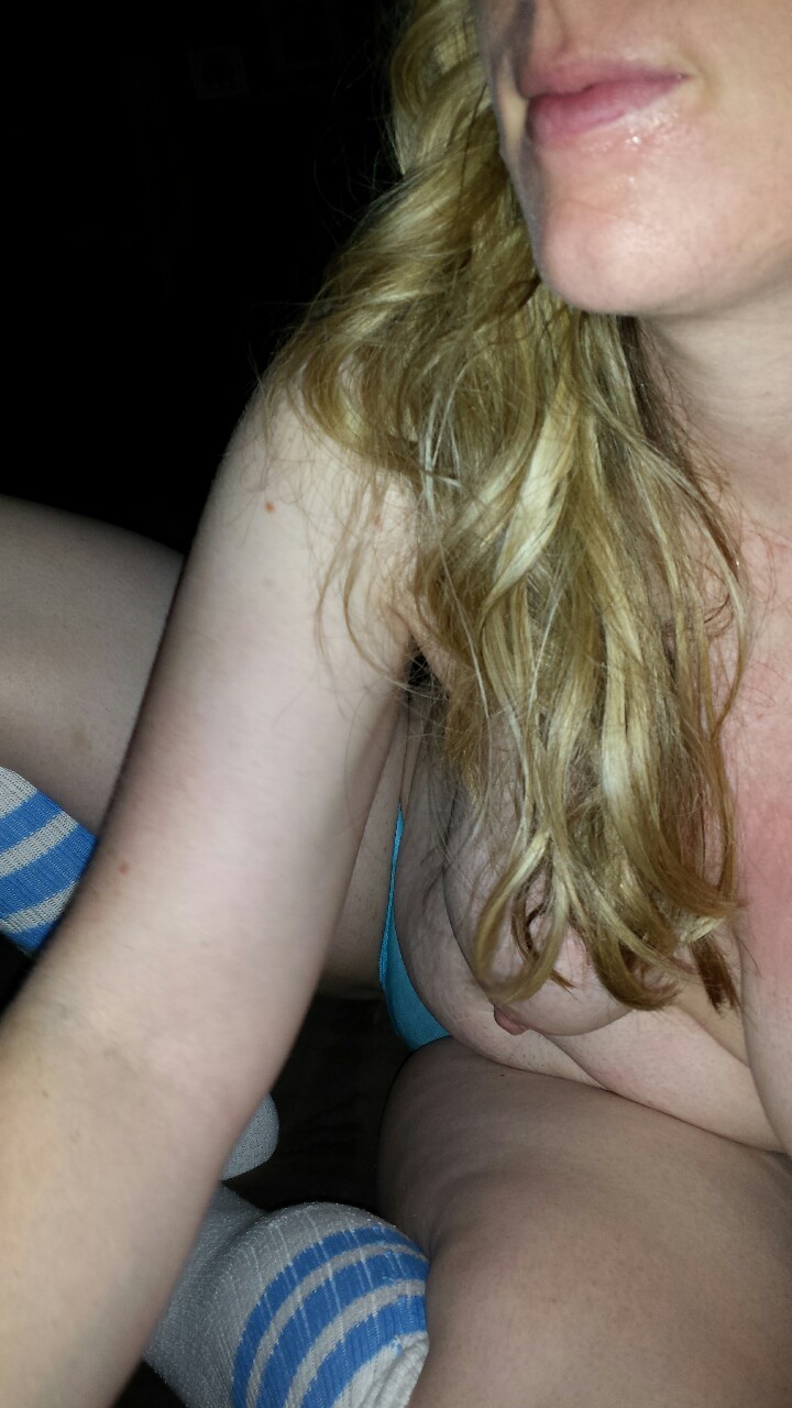 andreaolivia83:  Would you like this