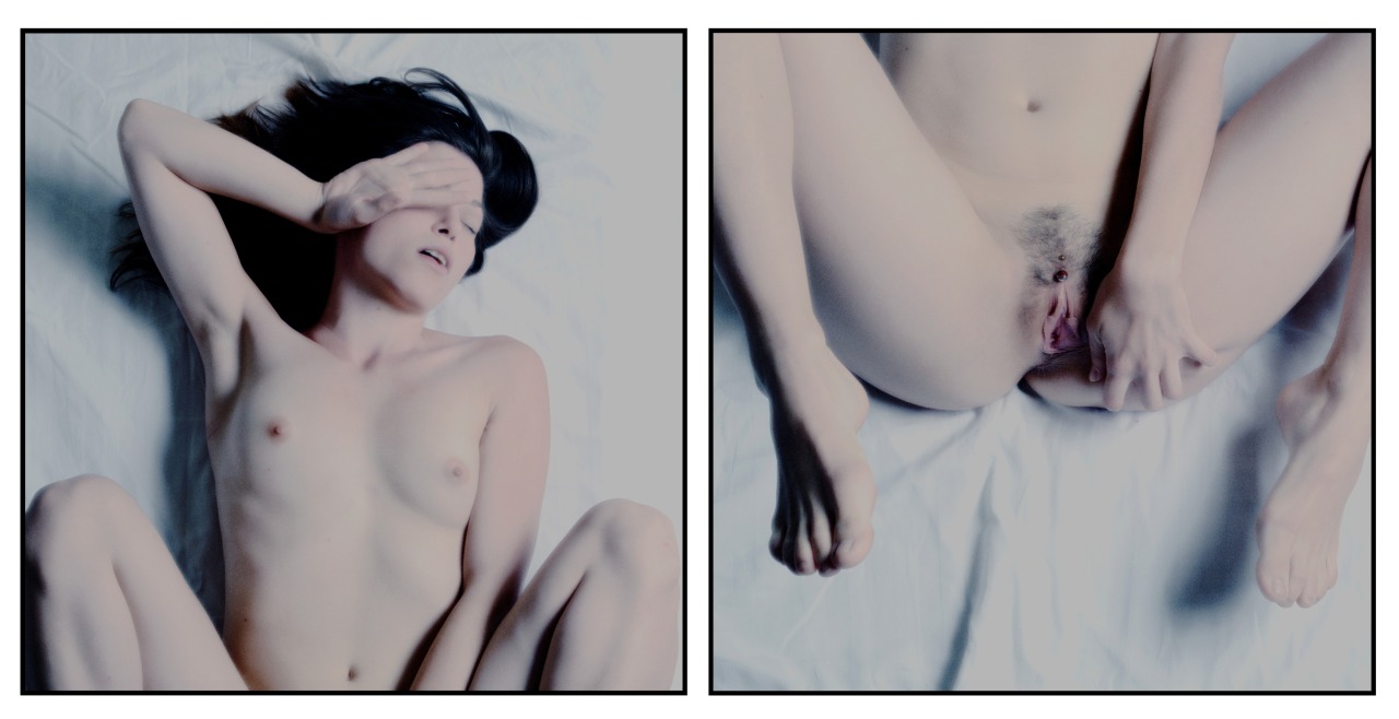 misungui:  Misungui by Philippe Lesage 