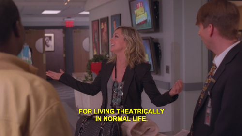 30 rock