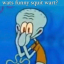 pocket-rocket-boyy