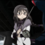 maybenotakari