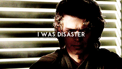 demidameron:I was death and he was life