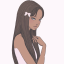 angelshaven-com