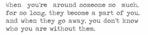 therelatablepost:  inspirational quote blog