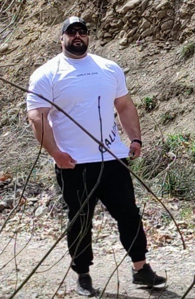 joebearpr: