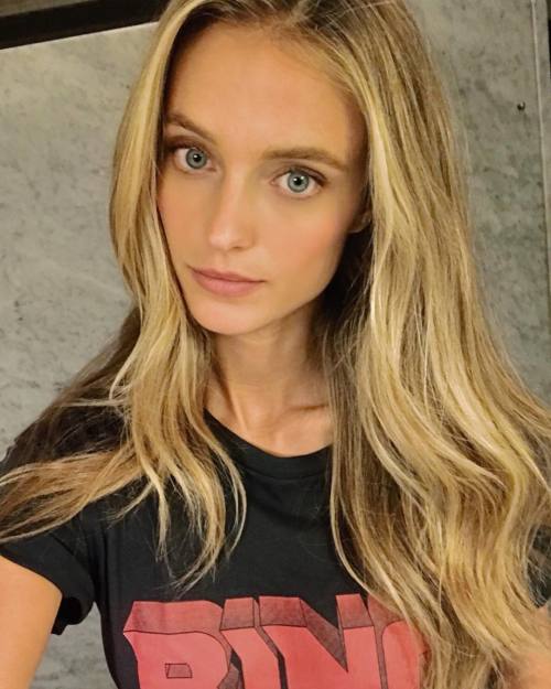 Kate Bock | Instagram 