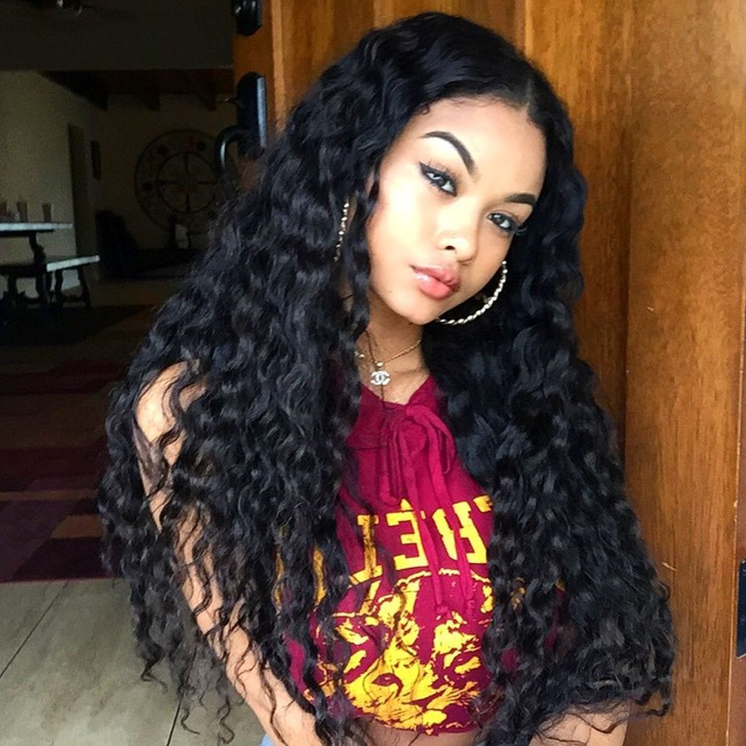 India Love