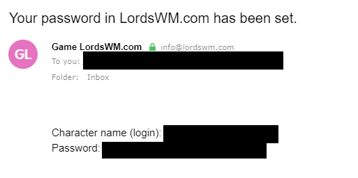 lordswm.com
Game