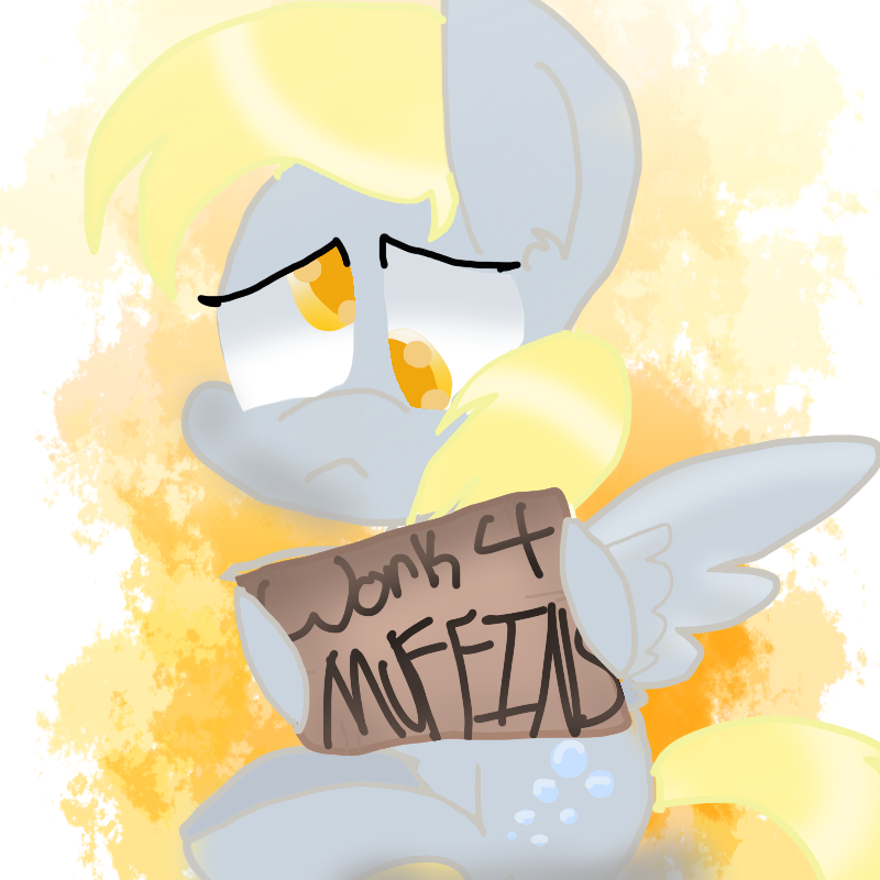 outofworkderpy:  askthethunderdaze:  Mod:Thank you for following this O.c Blog! and