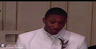 thetattedstoner:  buh-rye-yuh:  blackgirlsinlove:  Two time Grammy award winning rapper Lecrae and his family. He and his wife Darragh Moore met his senior year of high school and now have 3 beautiful children.  Lacrae is a Gospel rapper for those of