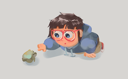 everydaylouie:tabes, chloe