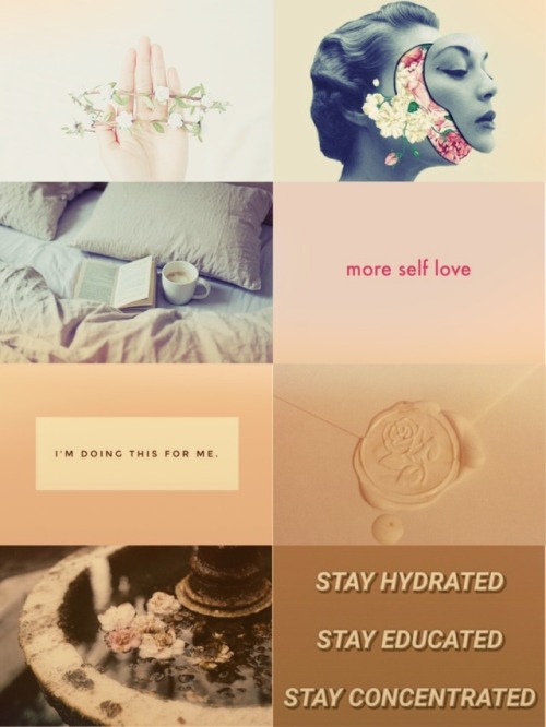 Pt. 2 ~ Inspiration: The transitions from the old signs to the new/cusp signs ~ Libra -&gt; Virg