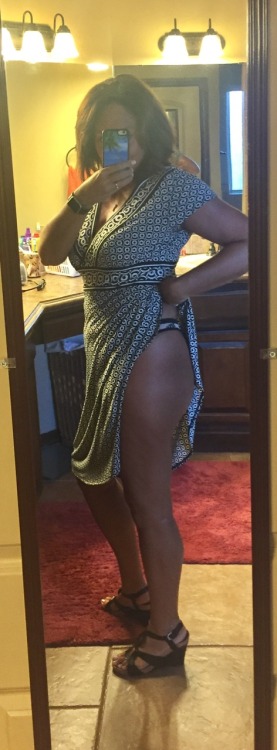 justplayin5162:  Happy Tuesday!👄