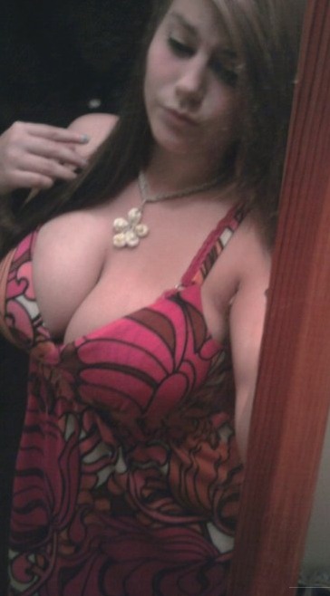HBOMB