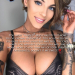embracingthelifestyle:Source: dogtanian69 