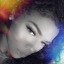 ronnisymone