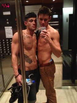 Gay Tumblr Addicted