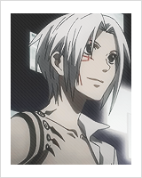 Sex  Allen WalkerD.Gray-man  pictures