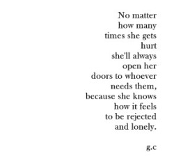 praying-to-be-happy-again:  *he