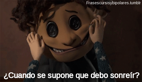 raise-y0ur-v0ice-1:  amo esta película :c &lt;3