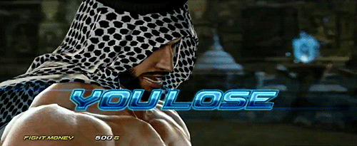 the-priapus-tarou:DIVULGE AND SHARE!!!! SHAHEEN FROM TEKKEN 7!!!! We need more bara picture of this handsome arabic guy!!!
