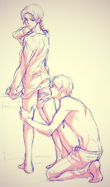 kachnicka28:  xamyachok:  なぎ  ♥ 