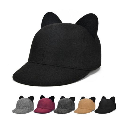 Hot Popular Hats fo uNO.1      -       NO.2NO.3     -       NO.4NO.5     -       NO.6NO.7      -  