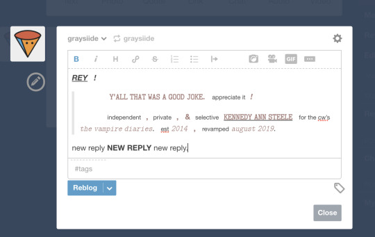Tumblr media