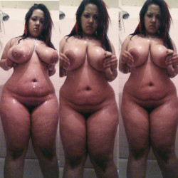 bbwmix:   Click here to bang a local BBW! 