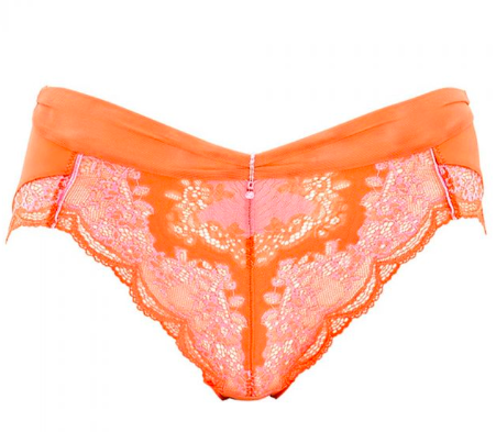 placedeladentelle: Ruby by Bradelis New York / 30-34 B-E
