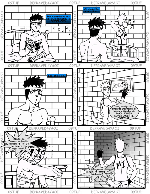 Parte 1