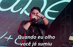 Mais que as palavras