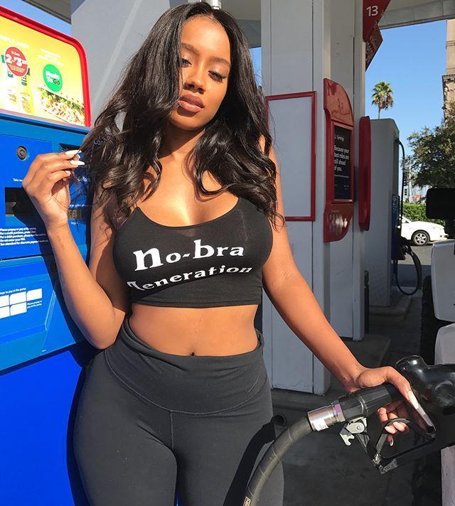 only sfw posts after 17 !