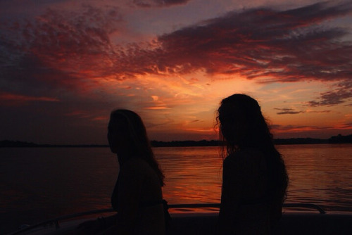 approvers:    By  Emma covington  