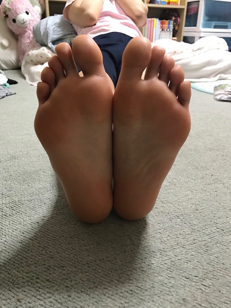 ilovefoot24:  2018/11/1