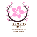 hermeticimp avatar