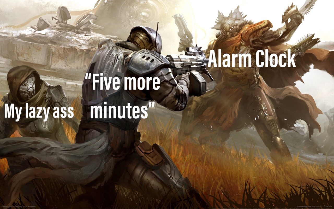 spartanlocke:  destiny-imagine: destiny-imagine:   destiny-imagine:   spacedragonstuckonearth: