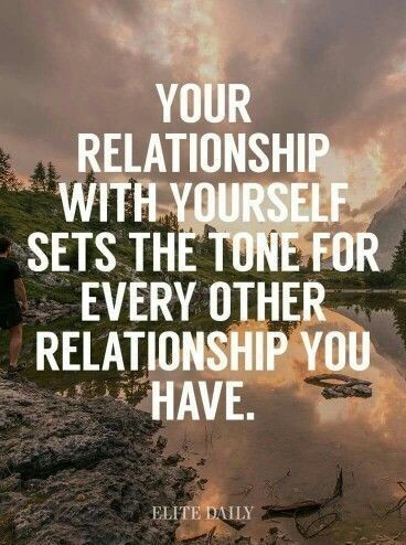 soulsearcherwhisper:  