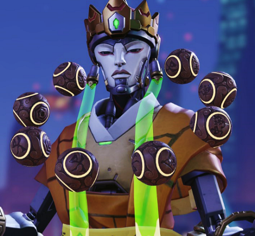 giiiins:this skin is so gorgeous omfg,,,