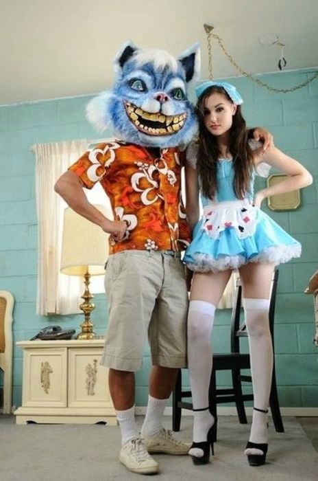 Monsieur Pernicieux