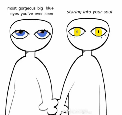 This Is Them