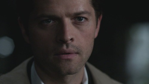 Allen Ginsbergs Letters To Neal Cassady // Dean And Castiel