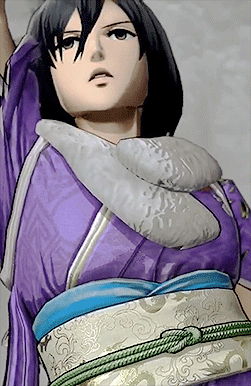 evilwvergil:  ↳”和風着物美人” : Mikasa Ackerman 