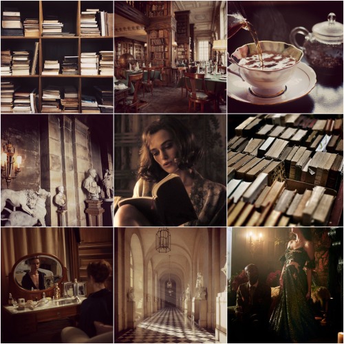 sirius-blackly: aesthetic: sunlight in quiet bookshops, the hems of glittering gowns sweeping marble