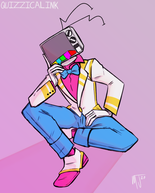 quizzicalink