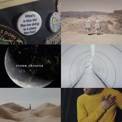 anaukin:  → every generation has a story 