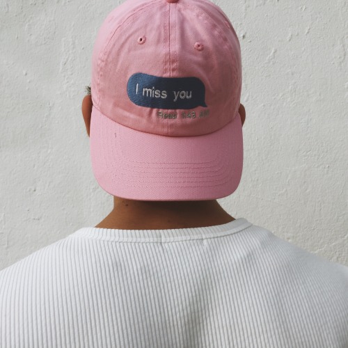 jskrilla.tumblr.com/post/141760696465/