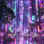 midnightridersworld